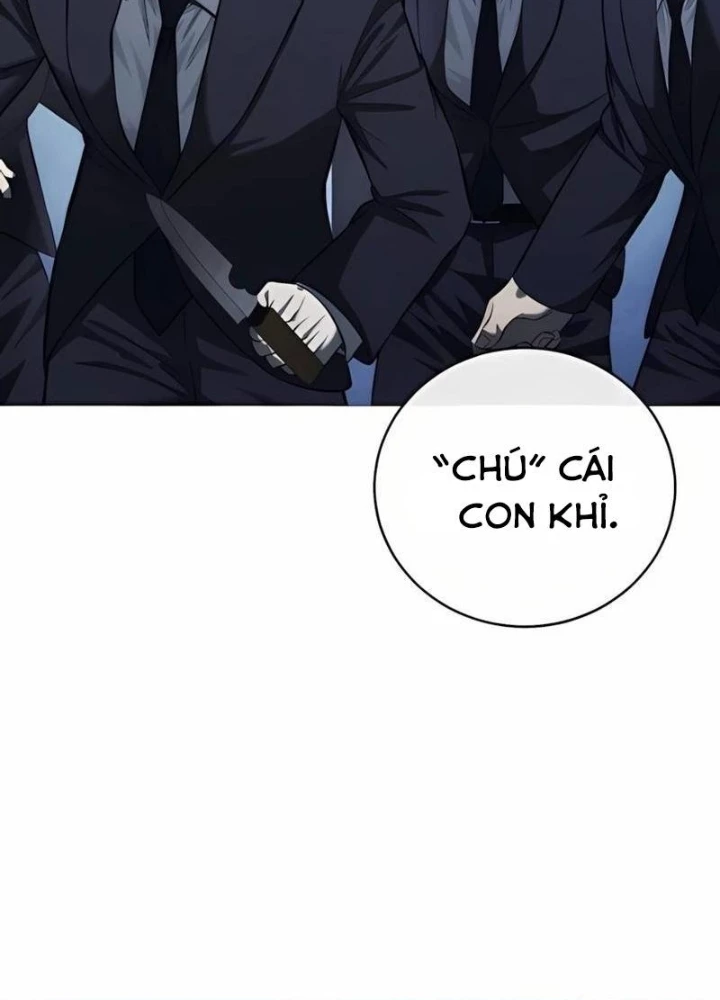 Sát Thủ Áo Đỏ Chapter 17 - Trang 2