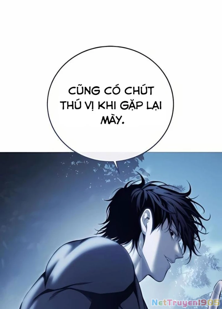 Sát Thủ Áo Đỏ Chapter 17 - Trang 2