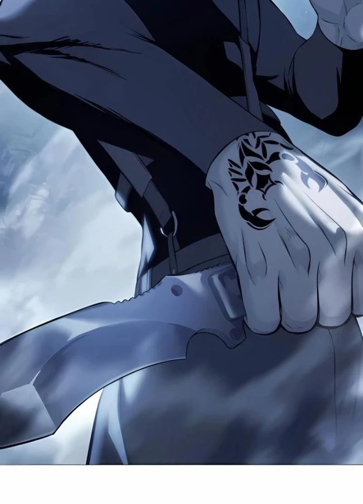 Sát Thủ Áo Đỏ Chapter 17 - Trang 2