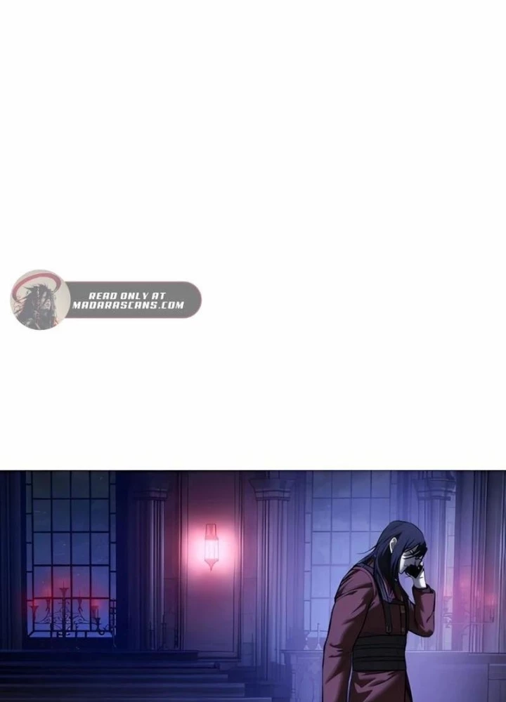 Sát Thủ Áo Đỏ Chapter 17 - Trang 2