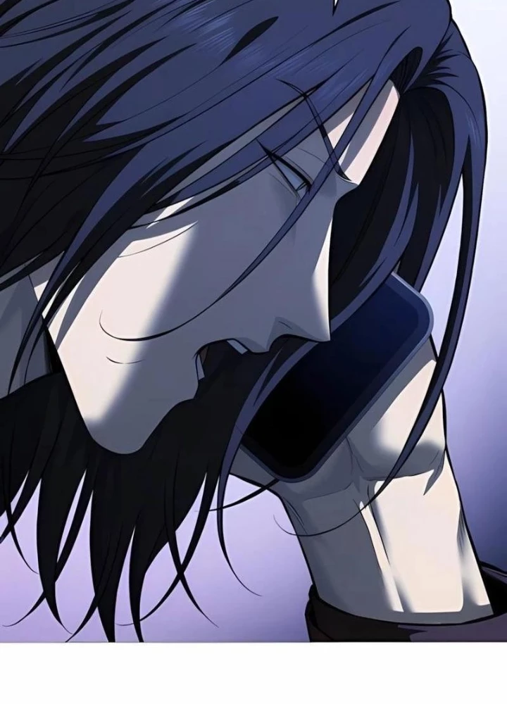 Sát Thủ Áo Đỏ Chapter 17 - Trang 2