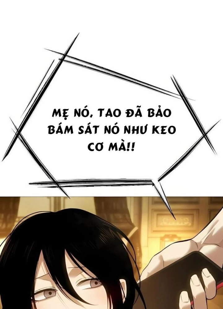 Sát Thủ Áo Đỏ Chapter 17 - Trang 2