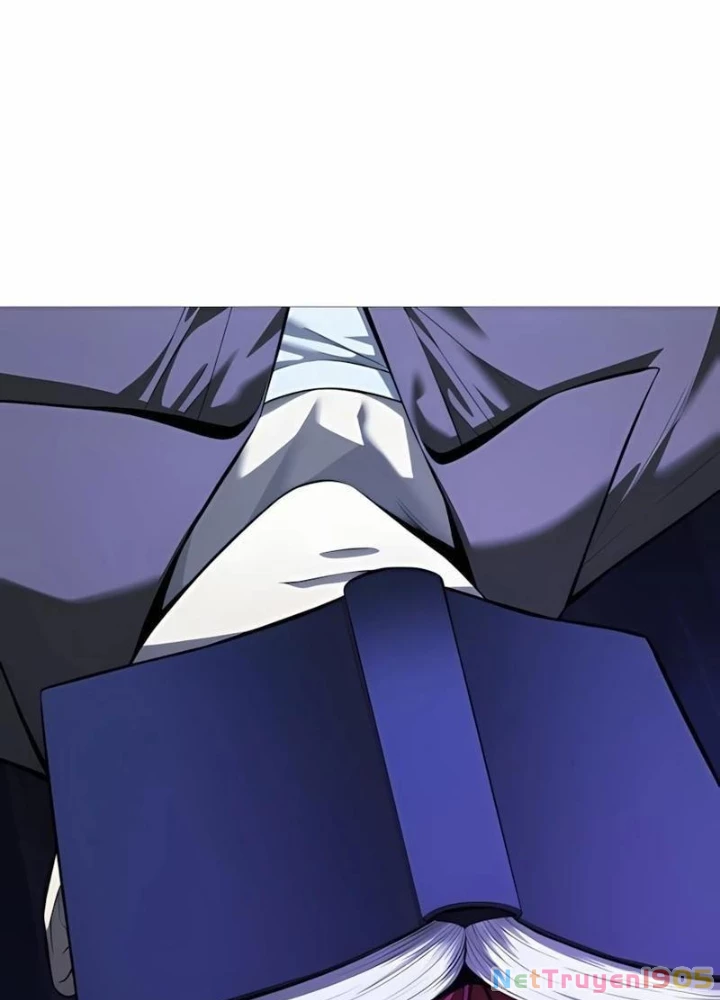 Sát Thủ Áo Đỏ Chapter 17 - Trang 2