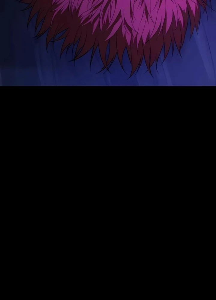 Sát Thủ Áo Đỏ Chapter 17 - Trang 2