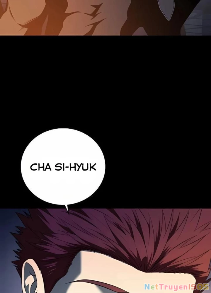 Sát Thủ Áo Đỏ Chapter 17 - Trang 2