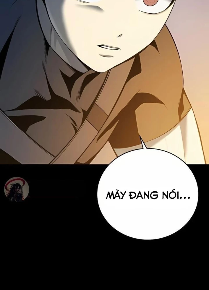 Sát Thủ Áo Đỏ Chapter 17 - Trang 2