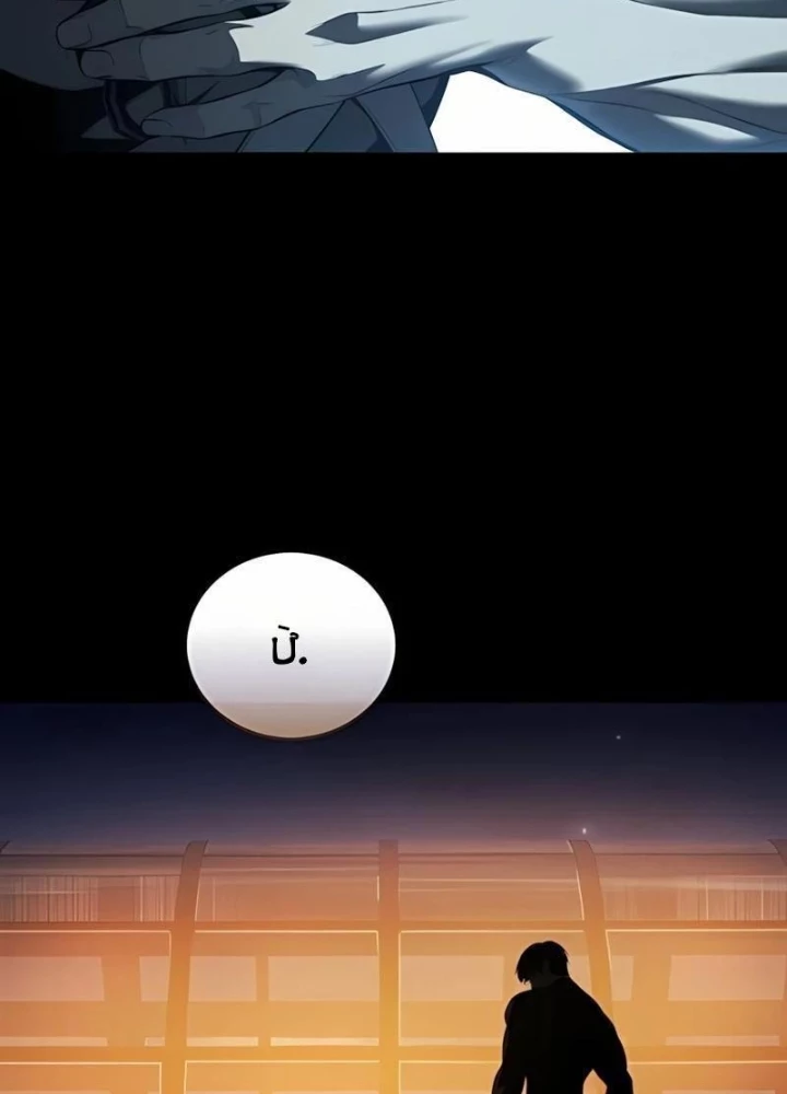 Sát Thủ Áo Đỏ Chapter 17 - Trang 2