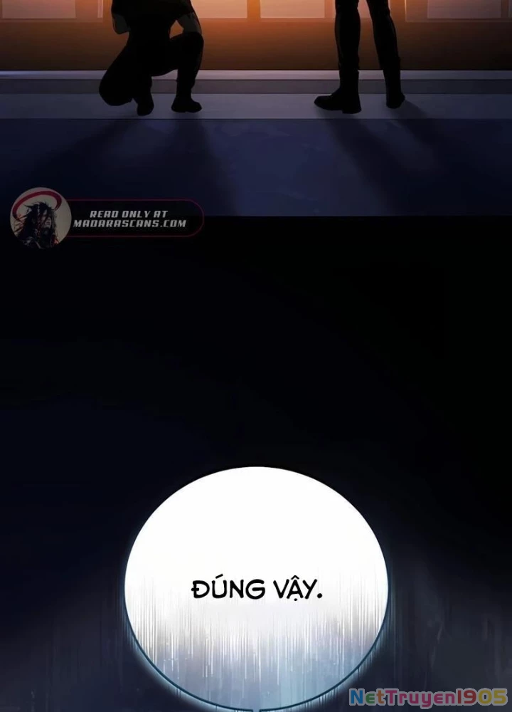 Sát Thủ Áo Đỏ Chapter 17 - Trang 2