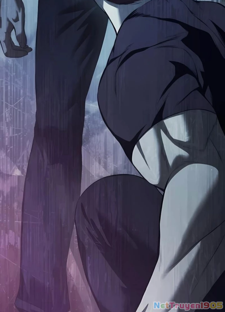 Sát Thủ Áo Đỏ Chapter 17 - Trang 2