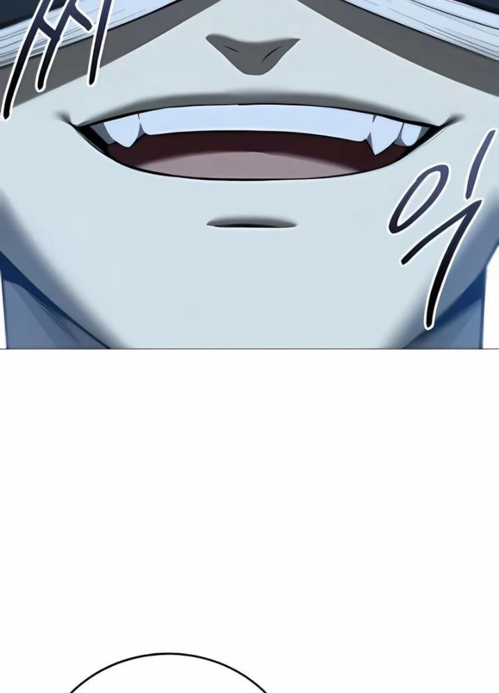 Sát Thủ Áo Đỏ Chapter 17 - Trang 2