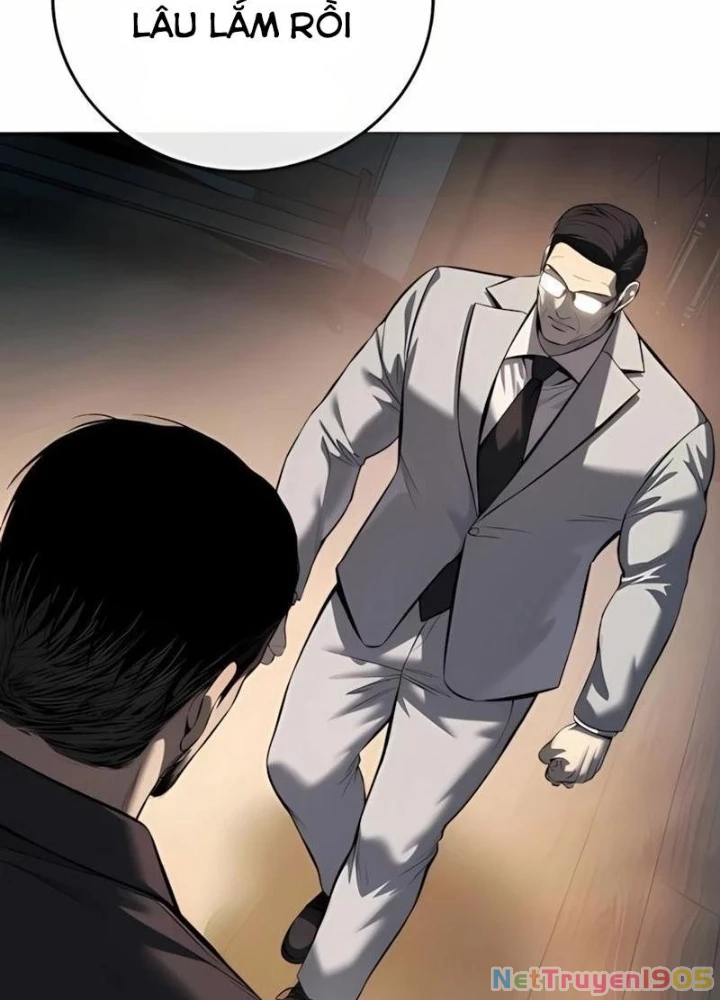 Sát Thủ Áo Đỏ Chapter 17 - Trang 2