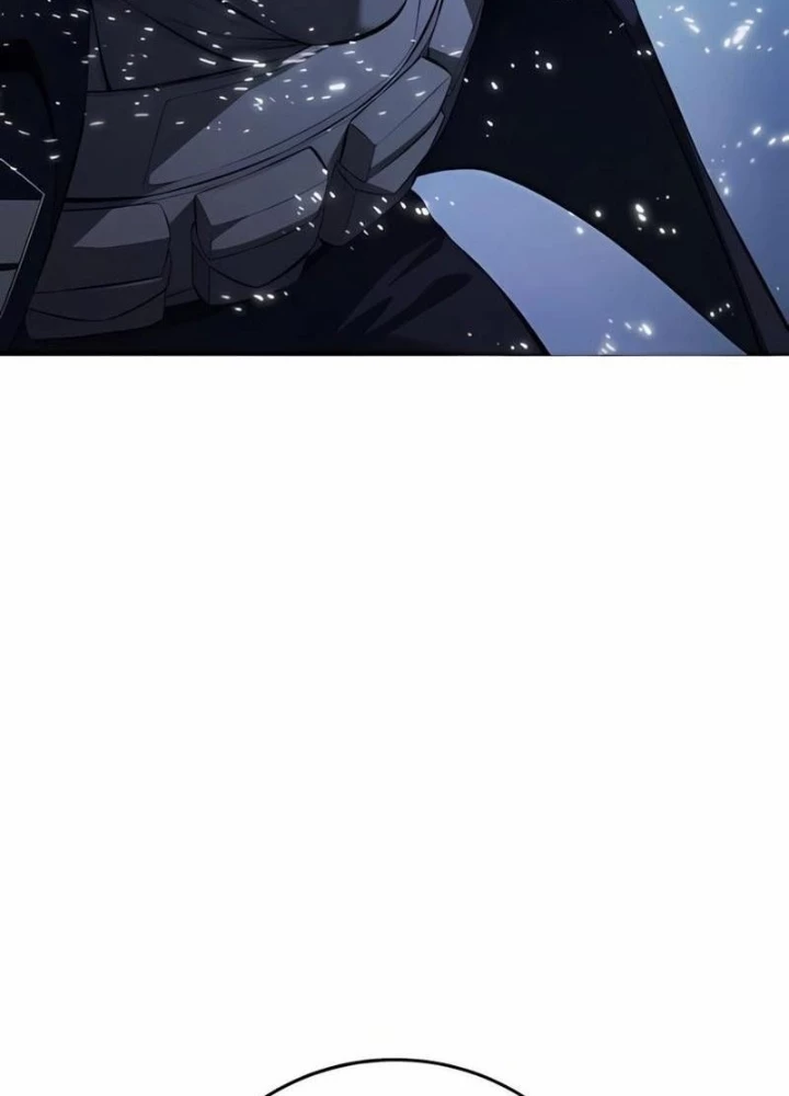 Sát Thủ Áo Đỏ Chapter 17 - Trang 2