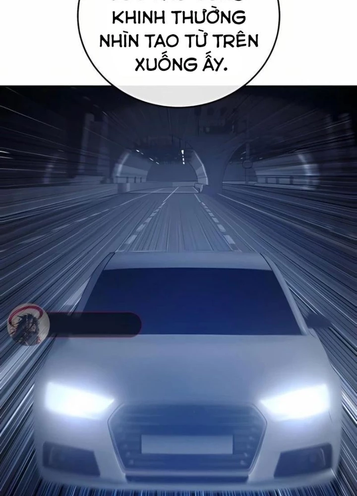 Sát Thủ Áo Đỏ Chapter 17 - Trang 2