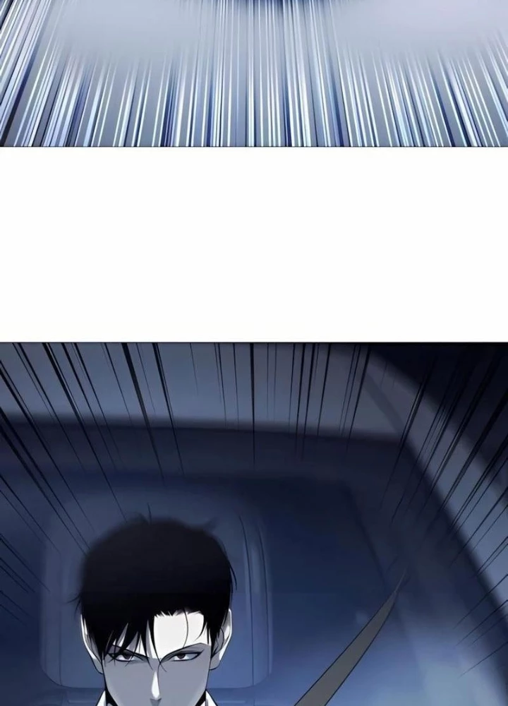 Sát Thủ Áo Đỏ Chapter 17 - Trang 2