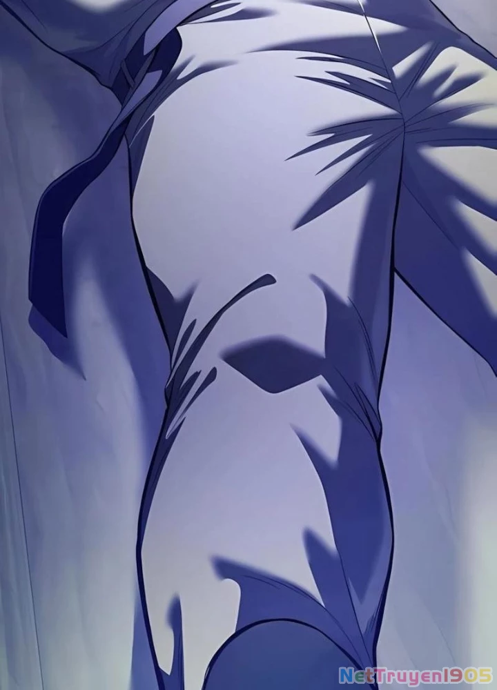 Sát Thủ Áo Đỏ Chapter 17 - Trang 2