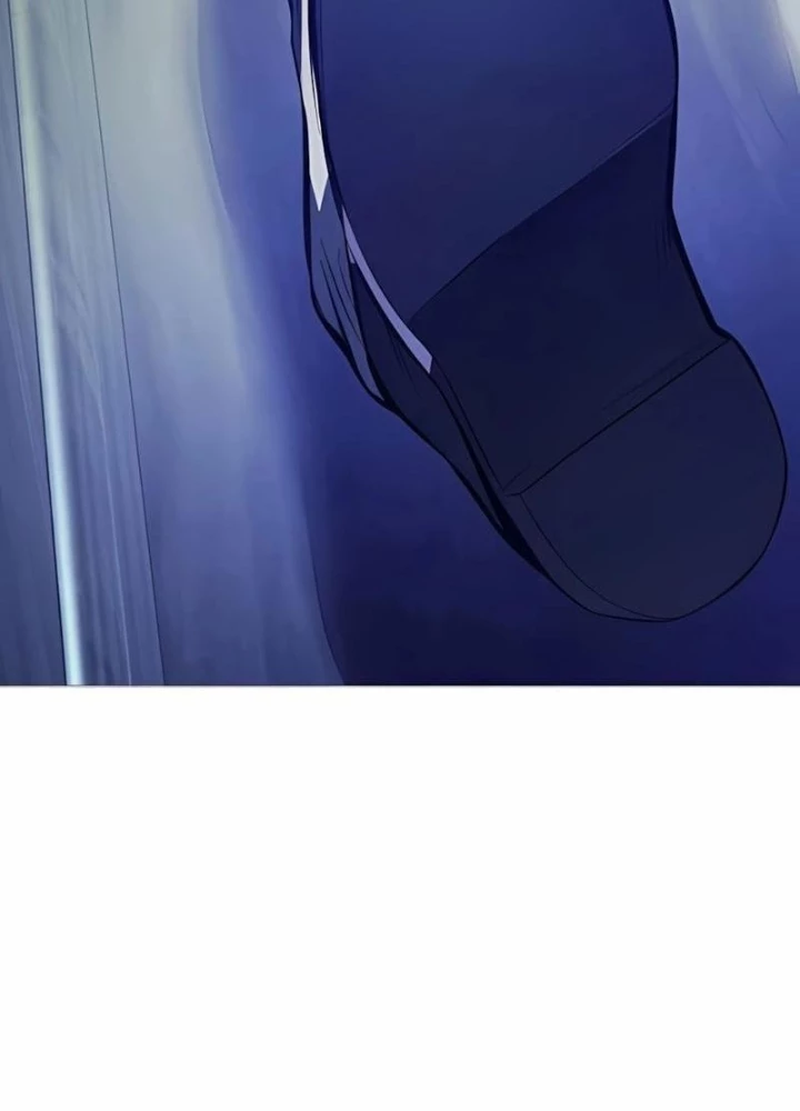 Sát Thủ Áo Đỏ Chapter 17 - Trang 2