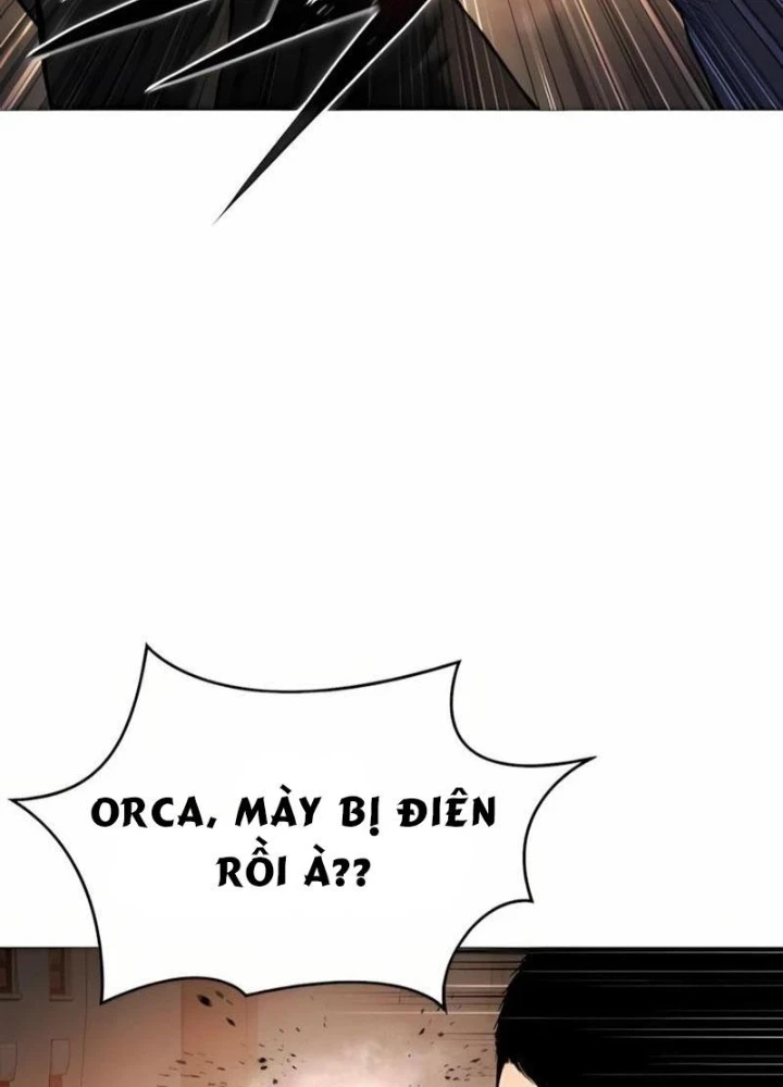 Sát Thủ Áo Đỏ Chapter 17 - Trang 2