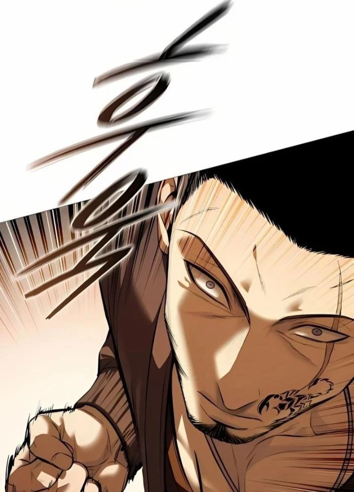 Sát Thủ Áo Đỏ Chapter 17 - Trang 2