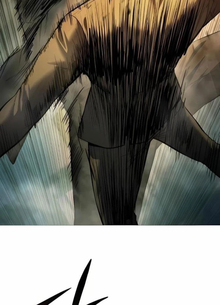 Sát Thủ Áo Đỏ Chapter 17 - Trang 2