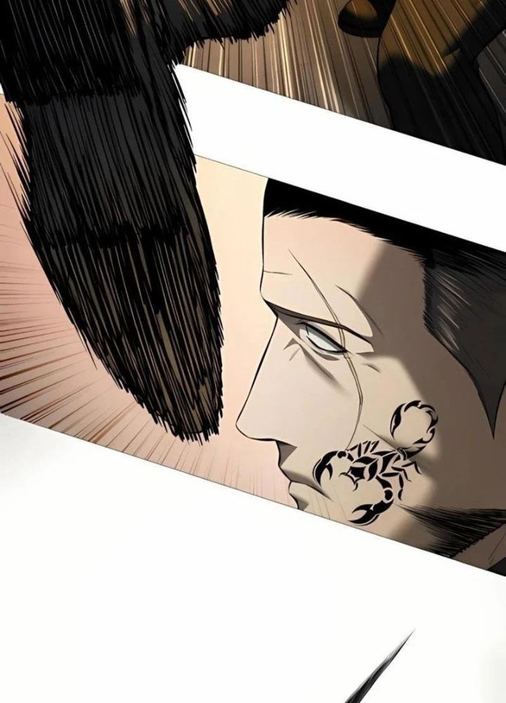 Sát Thủ Áo Đỏ Chapter 17 - Trang 2