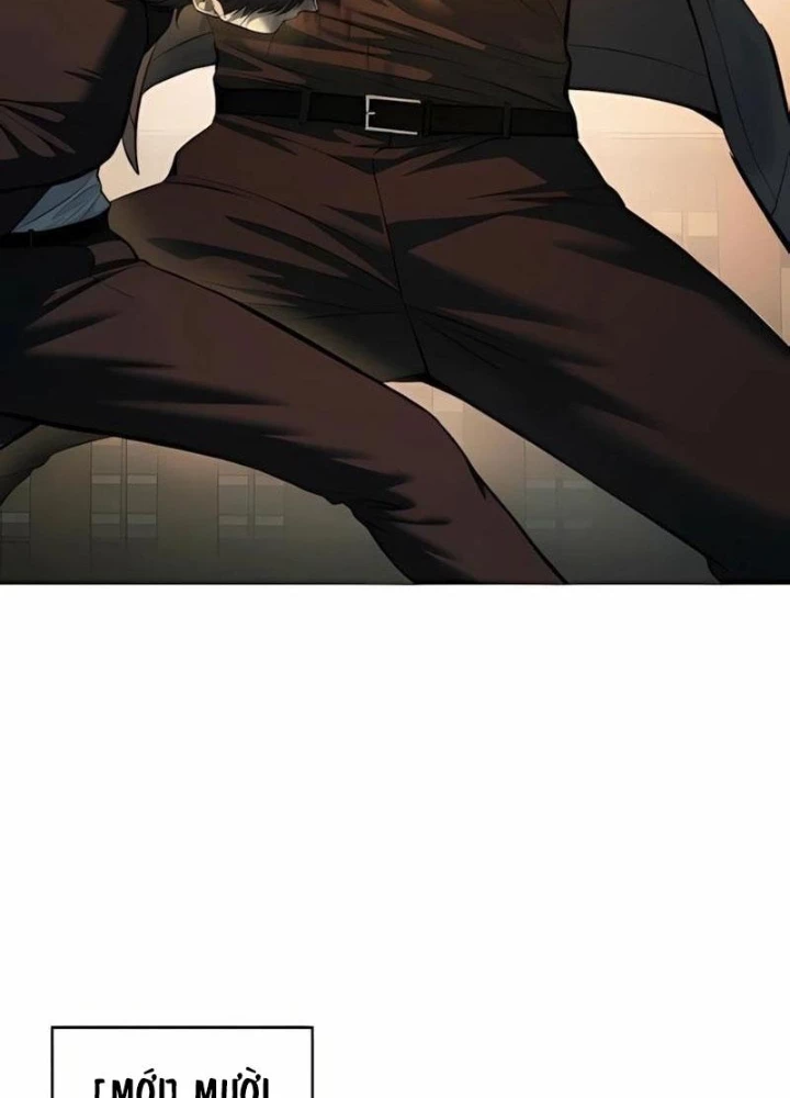 Sát Thủ Áo Đỏ Chapter 17 - Trang 2