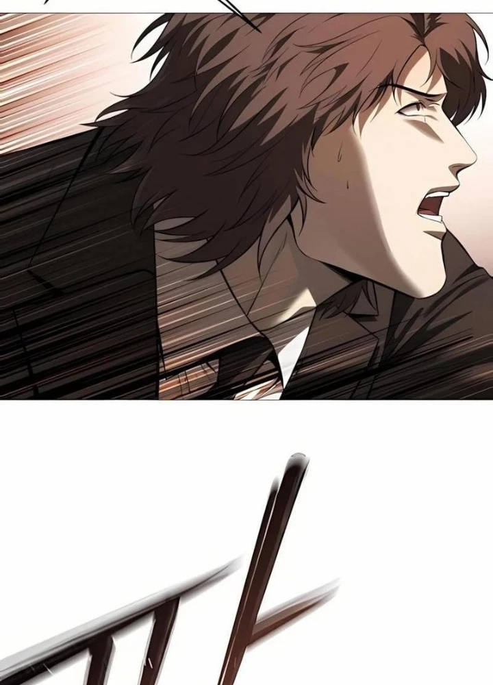 Sát Thủ Áo Đỏ Chapter 17 - Trang 2