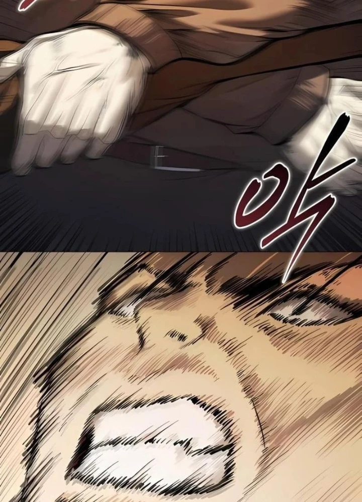 Sát Thủ Áo Đỏ Chapter 17 - Trang 2