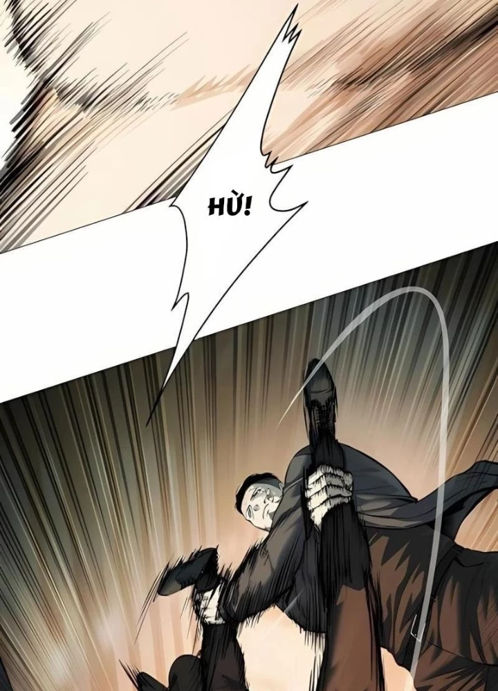 Sát Thủ Áo Đỏ Chapter 17 - Trang 2