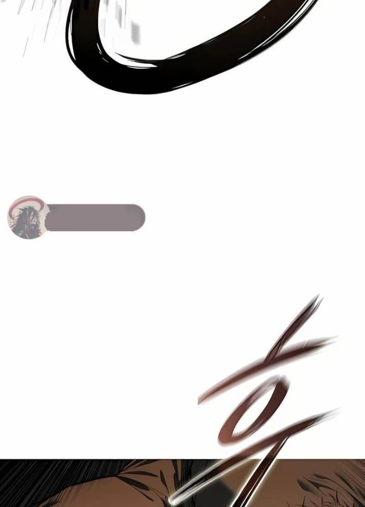 Sát Thủ Áo Đỏ Chapter 17 - Trang 2