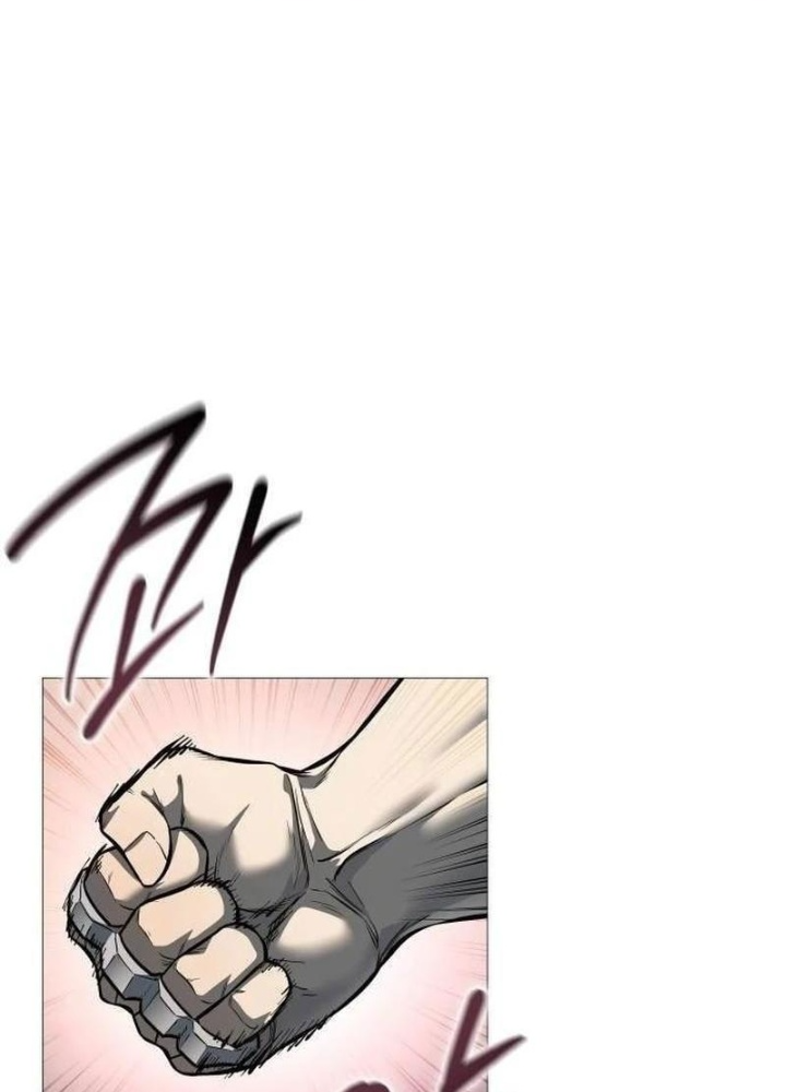 Sát Thủ Áo Đỏ Chapter 18 - Trang 2