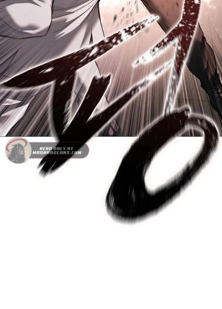 Sát Thủ Áo Đỏ Chapter 18 - Trang 2