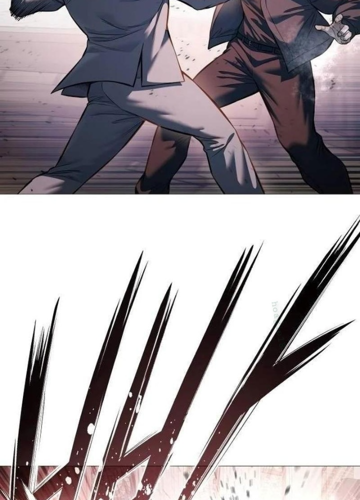 Sát Thủ Áo Đỏ Chapter 18 - Trang 2