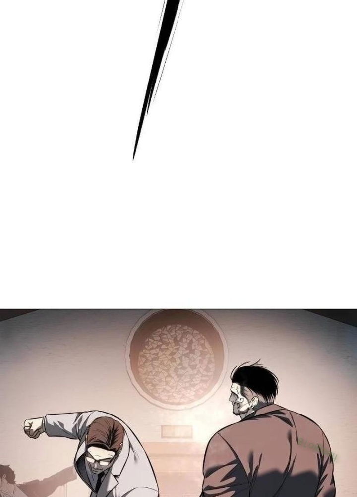 Sát Thủ Áo Đỏ Chapter 18 - Trang 2