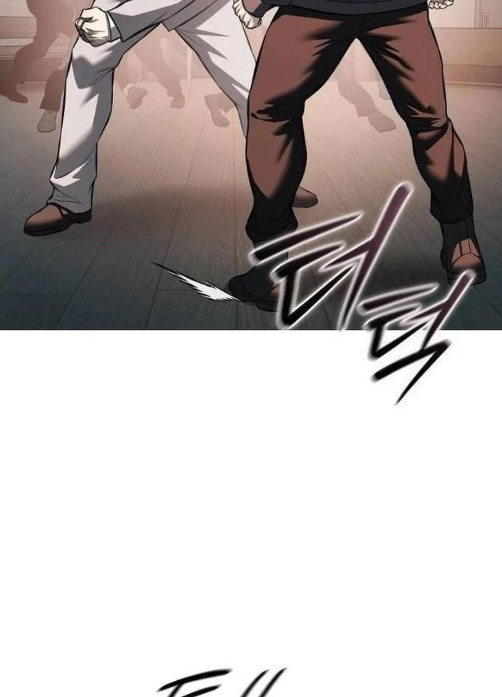 Sát Thủ Áo Đỏ Chapter 18 - Trang 2