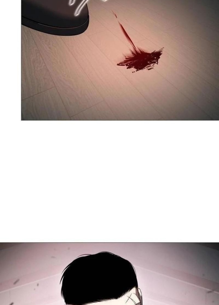 Sát Thủ Áo Đỏ Chapter 18 - Trang 2