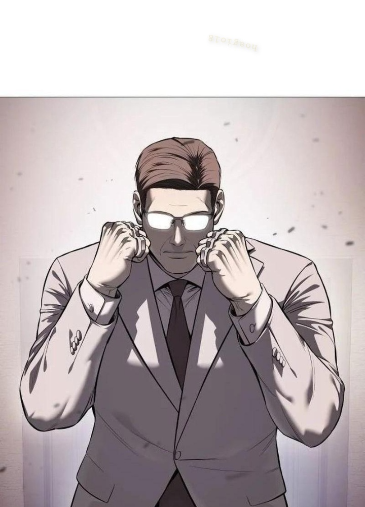 Sát Thủ Áo Đỏ Chapter 18 - Trang 2