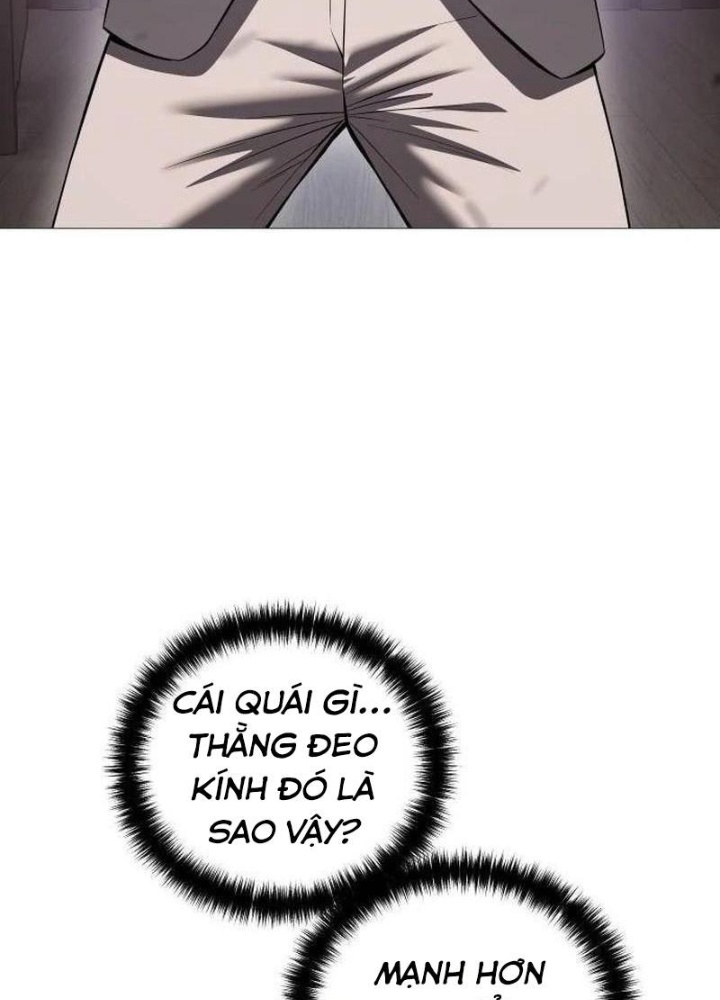 Sát Thủ Áo Đỏ Chapter 18 - Trang 2