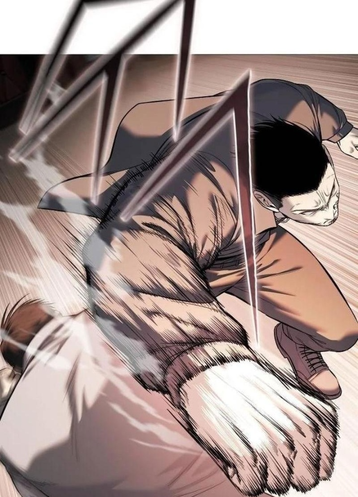 Sát Thủ Áo Đỏ Chapter 18 - Trang 2