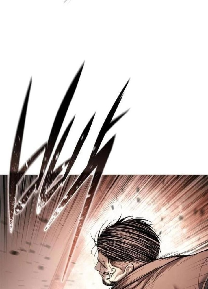 Sát Thủ Áo Đỏ Chapter 18 - Trang 2