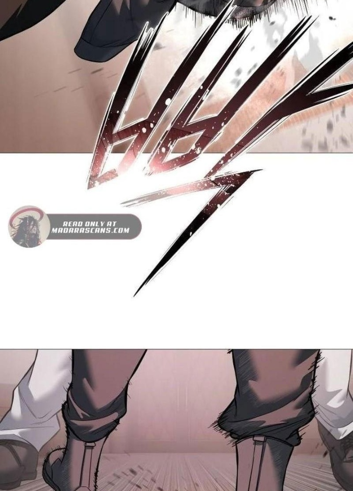 Sát Thủ Áo Đỏ Chapter 18 - Trang 2