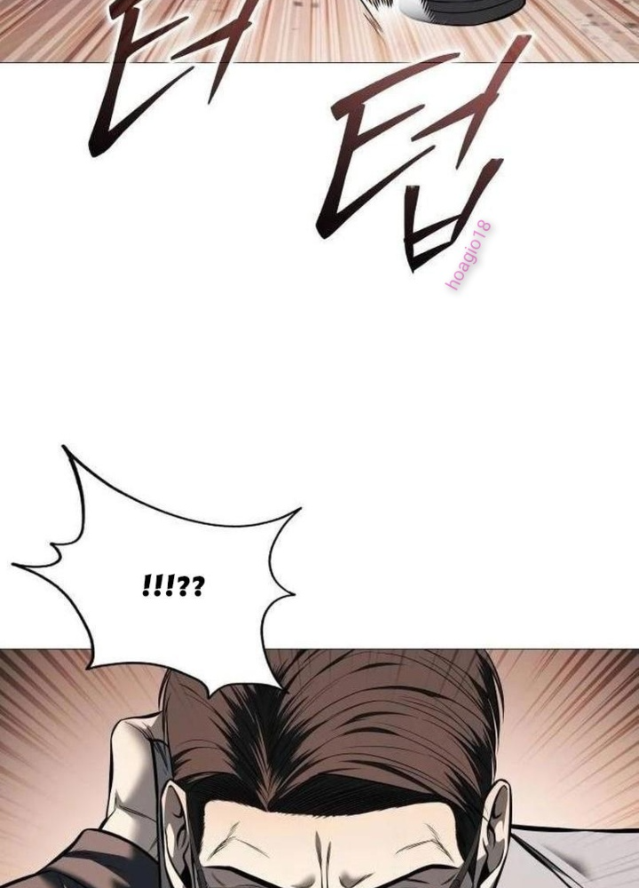 Sát Thủ Áo Đỏ Chapter 18 - Trang 2