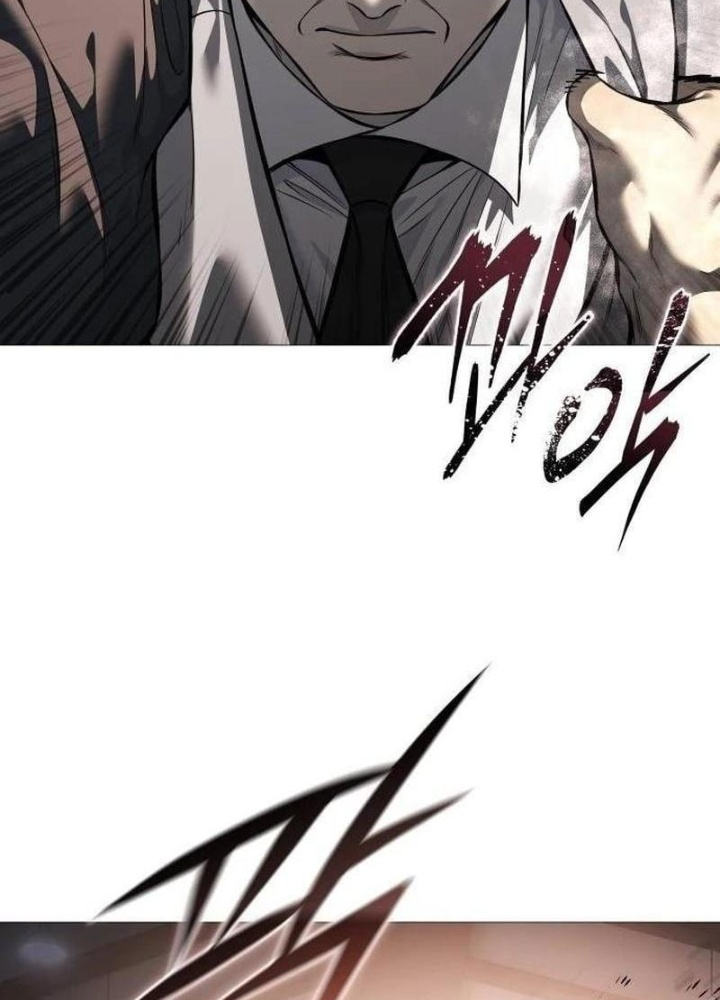 Sát Thủ Áo Đỏ Chapter 18 - Trang 2