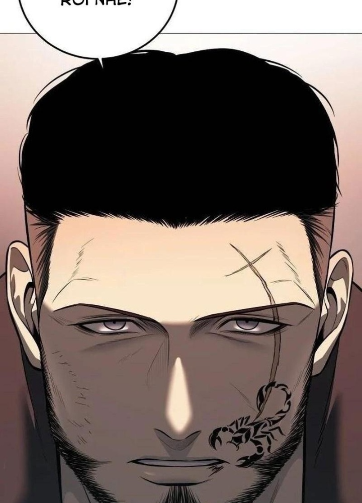 Sát Thủ Áo Đỏ Chapter 18 - Trang 2