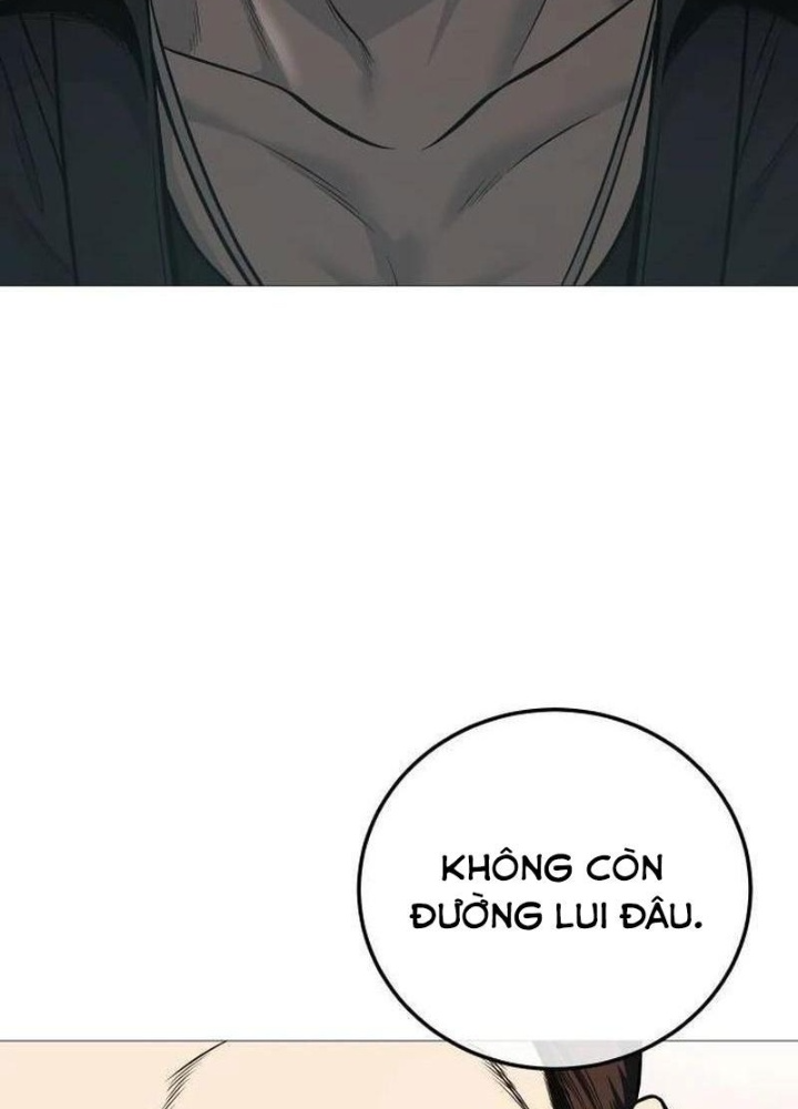 Sát Thủ Áo Đỏ Chapter 18 - Trang 2