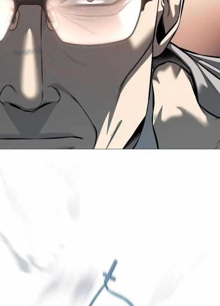 Sát Thủ Áo Đỏ Chapter 18 - Trang 2