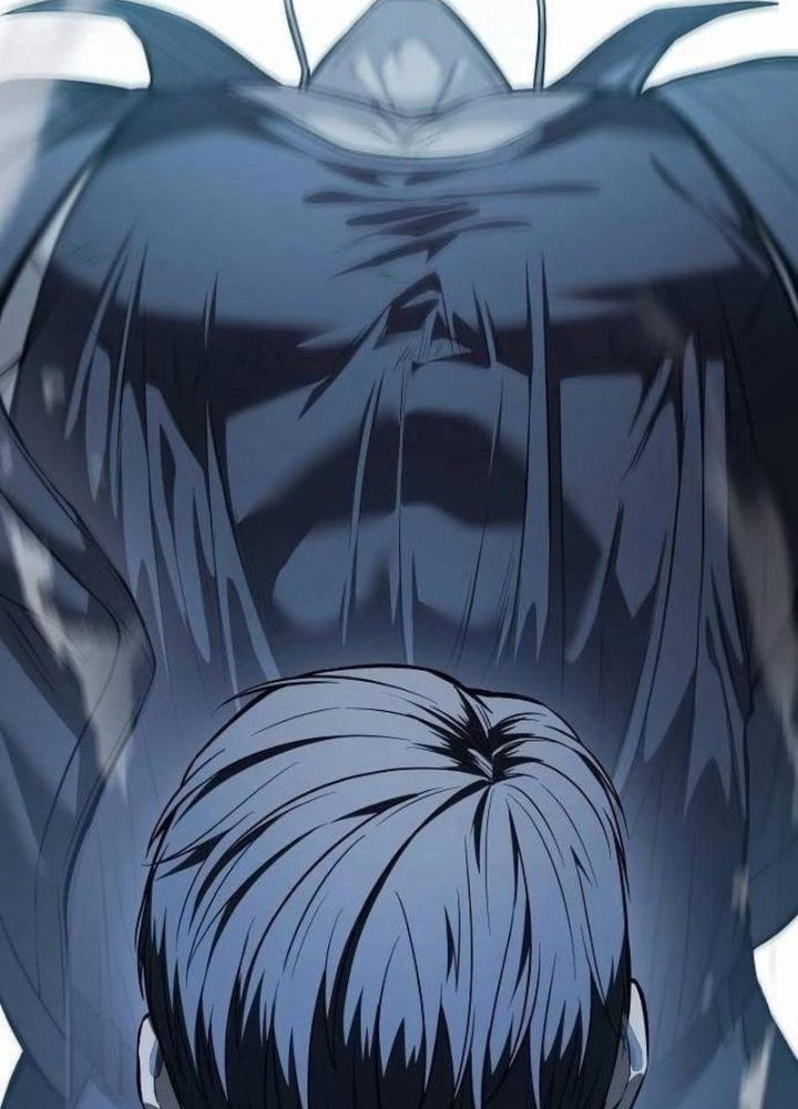 Sát Thủ Áo Đỏ Chapter 18 - Trang 2