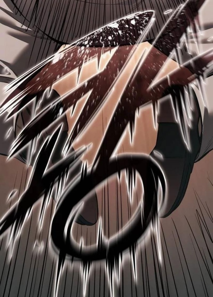 Sát Thủ Áo Đỏ Chapter 18 - Trang 2