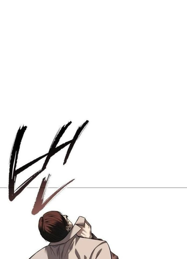 Sát Thủ Áo Đỏ Chapter 18 - Trang 2