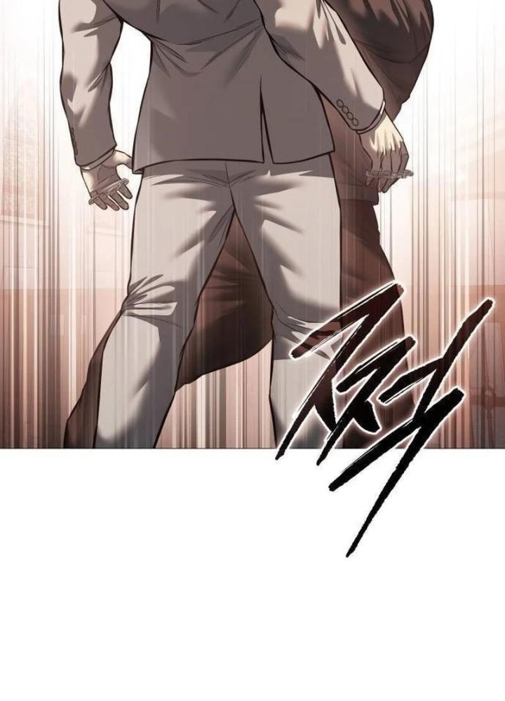 Sát Thủ Áo Đỏ Chapter 18 - Trang 2