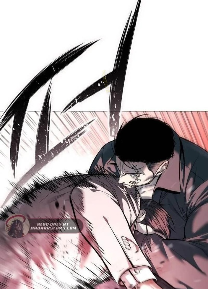 Sát Thủ Áo Đỏ Chapter 18 - Trang 2